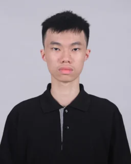 Profilbild von Matthew