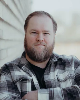 Profilbild von Andreas