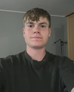 Profilbild von Bent