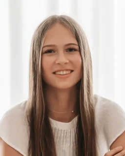 Profilbild von Matilda