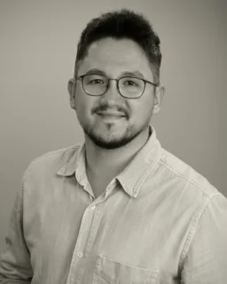 Profilbild von Erhan