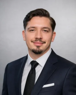 Profilbild von Kirill
