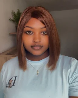 Profilbild von Audrey
