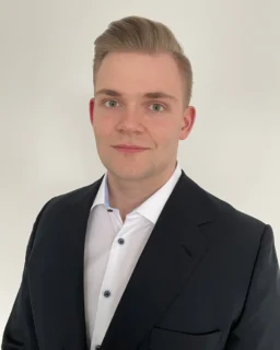 Profilbild von Jonathan