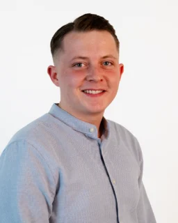 Profilbild von Paul