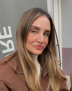 Profilbild von Brana