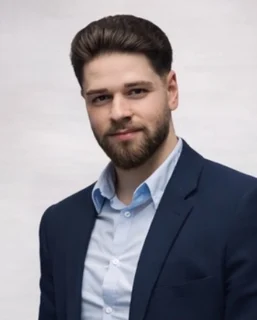 Profilbild von Mustafa