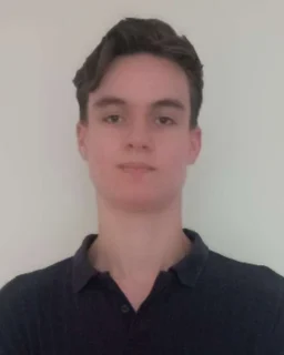 Profilbild von Can
