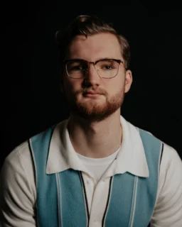 Profilbild von Wieland