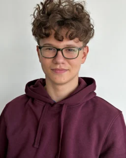 Profilbild von Artem