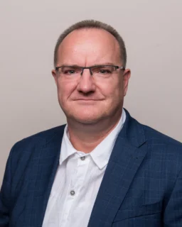 Profilbild von Georg