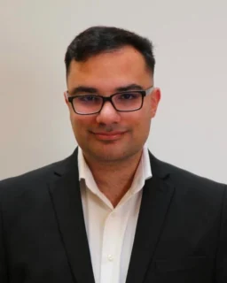 Profilbild von Umut