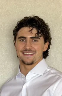 Profilbild von Ben