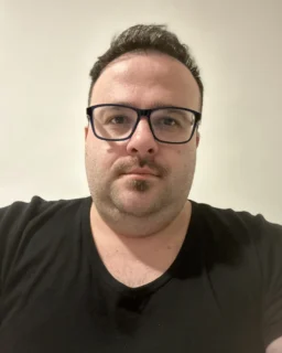 Profilbild von Fadi