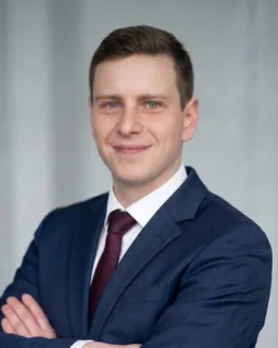 Profilbild von Jan