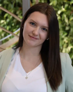 Profilbild von Viktoria