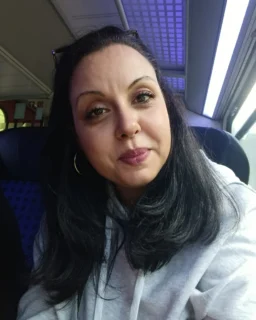 Profilbild von Ajshe