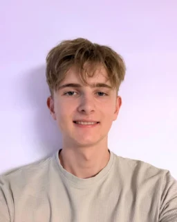 Profilbild von Danny