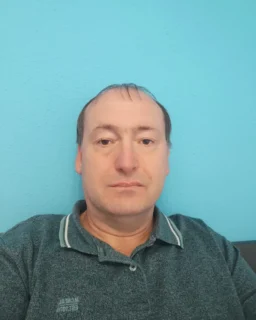 Profilbild von Thomas