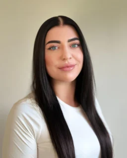 Profilbild von Enola