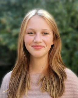 Profilbild von Viktoria