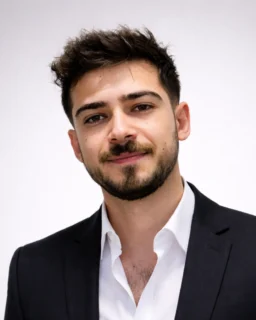 Profilbild von Dara