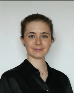 Profilbild von Lioba