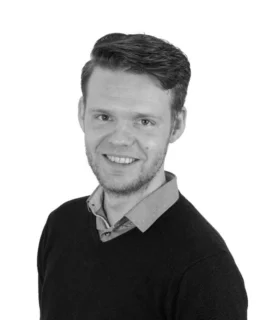 Profilbild von Jan
