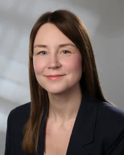 Profilbild von Susanne