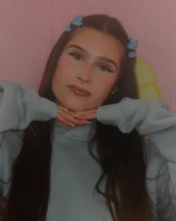 Profilbild von Laura