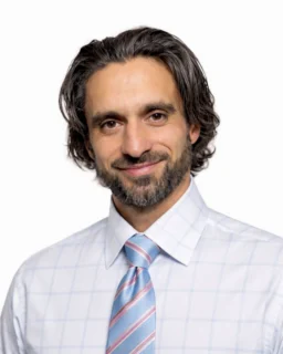 Profilbild von Soroush
