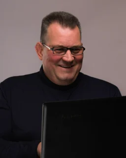 Profilbild von Jan