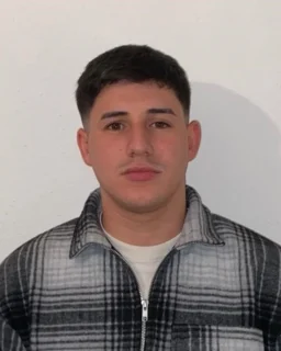Profilbild von Roberto