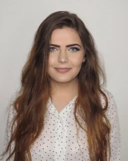 Profilbild von Denisa