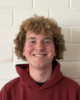 Profilbild von Emil
