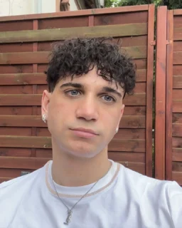 Profilbild von Daniel