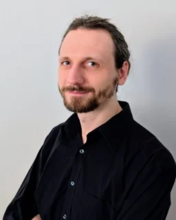 Profilbild von Jan
