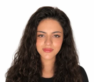 Profilbild von Diana