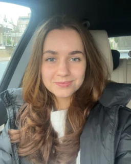 Profilbild von Emely