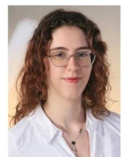 Profilbild von Lana