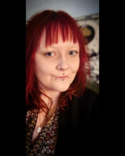 Profilbild von Cindy