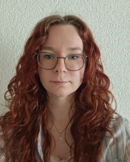 Profilbild von Alicia