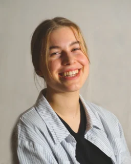 Profilbild von Lena