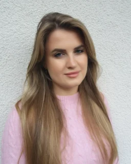 Profilbild von Diana
