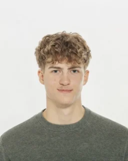 Profilbild von Teo