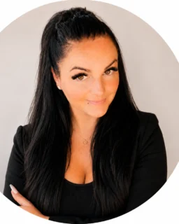 Profilbild von Christiane