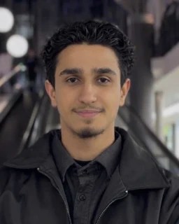 Profilbild von Khowaja