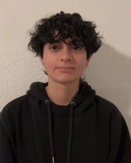 Profilbild von Frosya