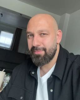 Profilbild von Kadir