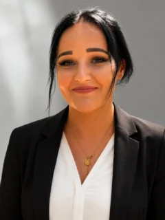 Profilbild von Celine